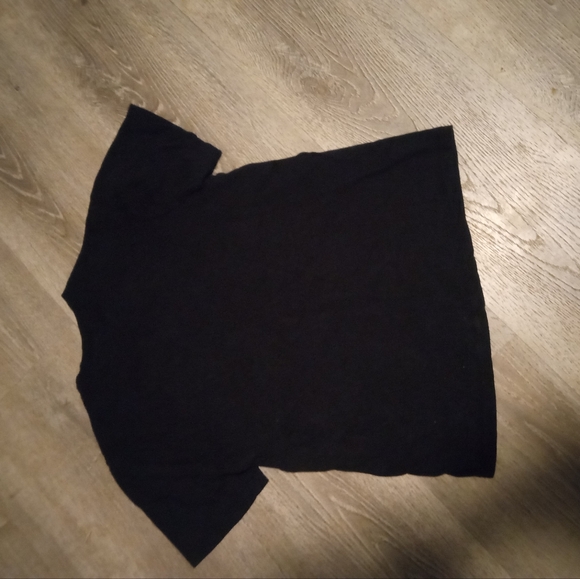 Dickies t shirt - Picture 4 of 5